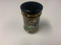 speciality-darky - Olivy výběrové plněné čerstvým sýrem